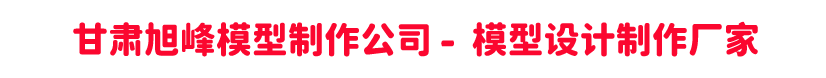 [sort:name]